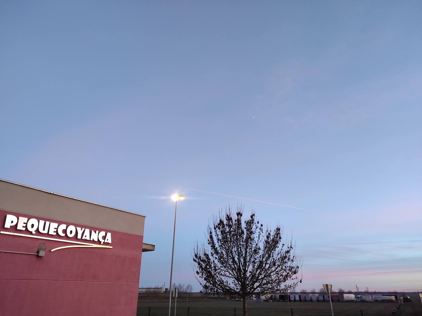 Valencia de Don Juan reparte 9.600 euros en ayudas a la natalidad .