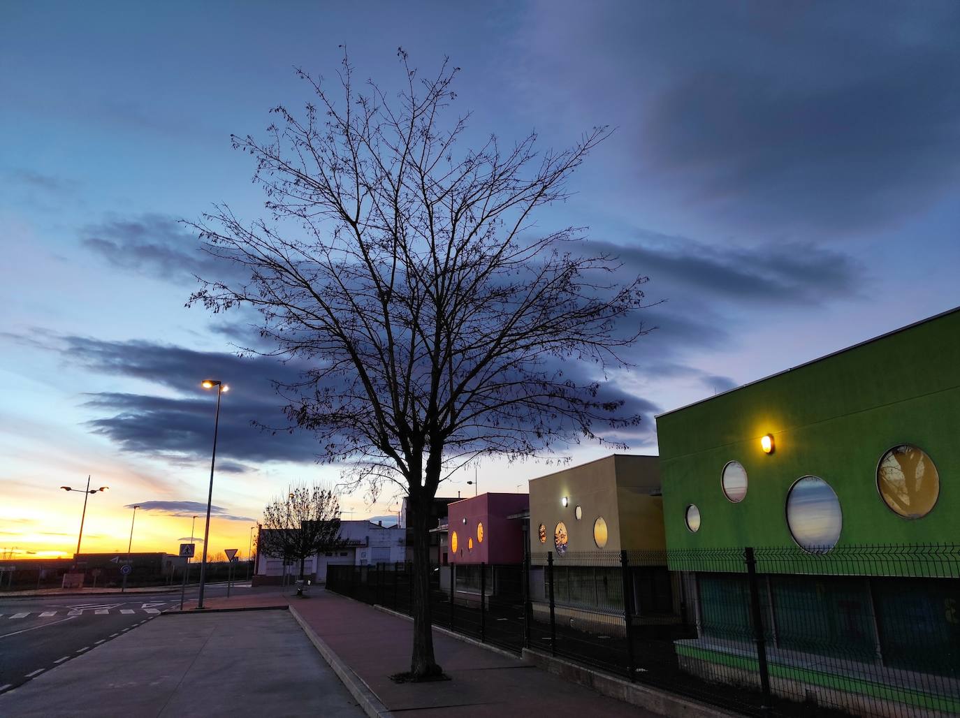 Valencia de Don Juan reparte 9.600 euros en ayudas a la natalidad .