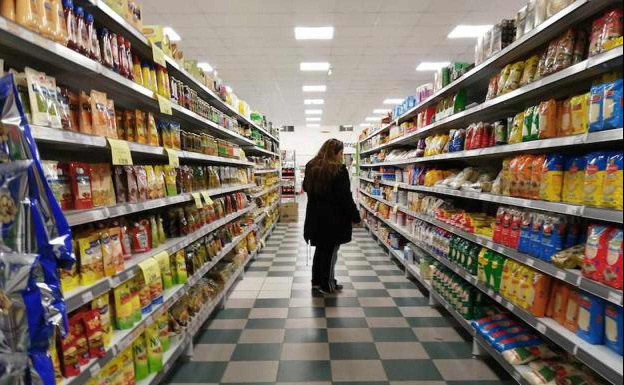 El director general de Bimbo en México recordó que esta panadería es la más grande en América Latina y una de las 10 más grandes a nivel global