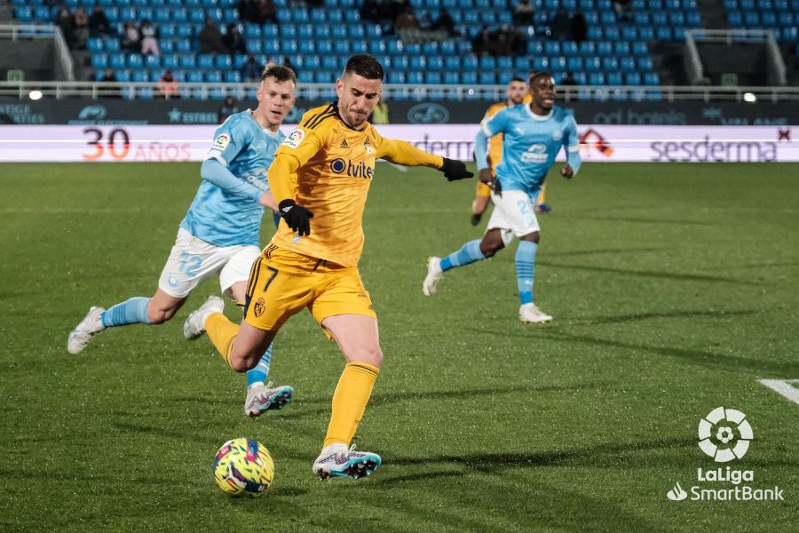 Fotos: Ibiza- Deportiva