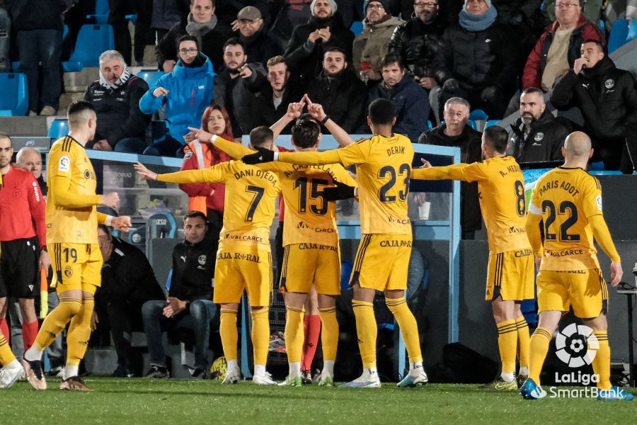 Fotos: Ibiza- Deportiva