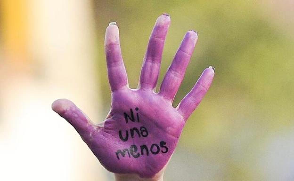 León avanza en el sistema de protección de mujeres víctimas de violencia de género.
