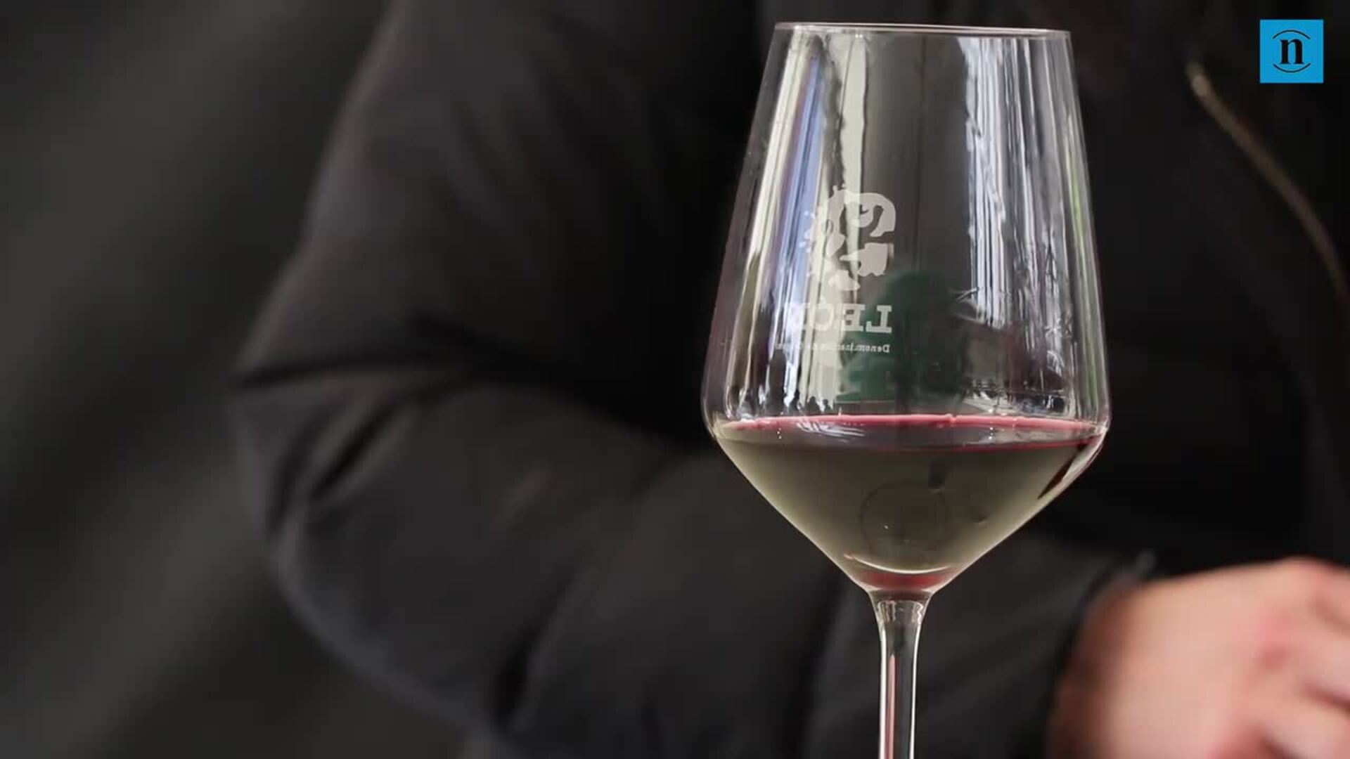 Los mejores caldos de la DO León se citan en la Feria de Valencia de Don Juan