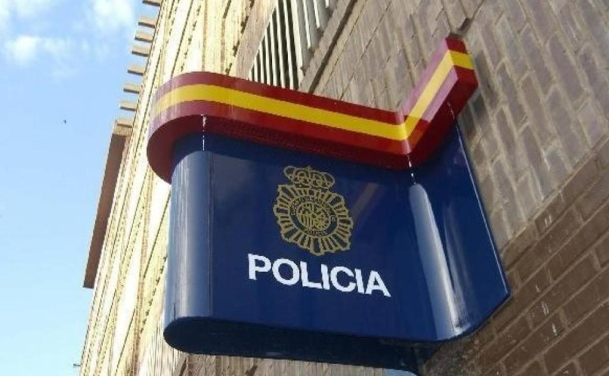 La Policía Nacional se ha encargado de llevar a cabo la exitosa investigación.