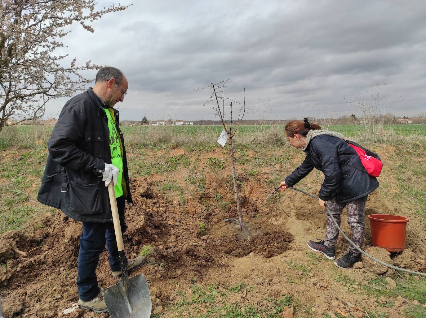 El Ayuntamiento organiza el Mes del reciclaje programando diversos talleres que se celebrarán en el Espacio Joven y que están destinados a niños de entre 4 y 10 años