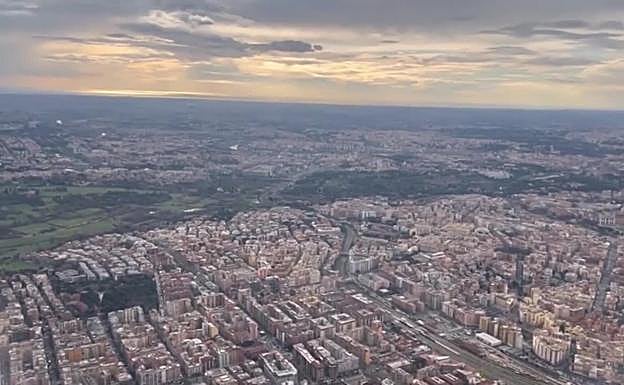 Kiko Rivera e Irene Rosales se van de escapada a Roma sin sus hijos