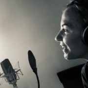 Fotos: La leonesa Marta Méndez