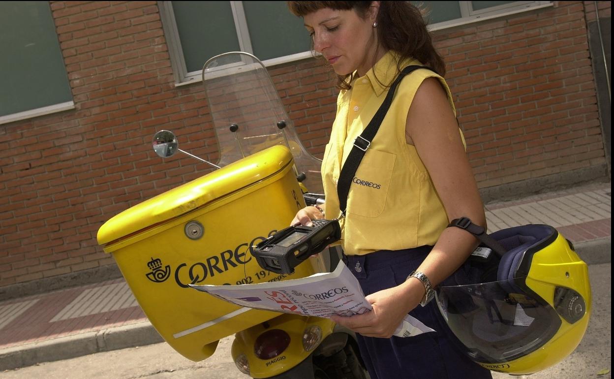 En los últimos años se ha reflejado una mayor tendencia a promocionar de las mujeres trabajadoras dentro de la compañía a nivel estatal