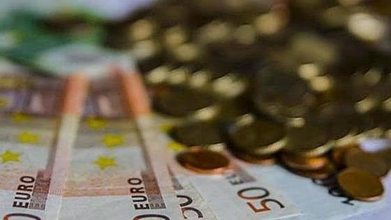 La economía de Castilla y León crecerá en 2024 entre el 1,6% y el 2,2%