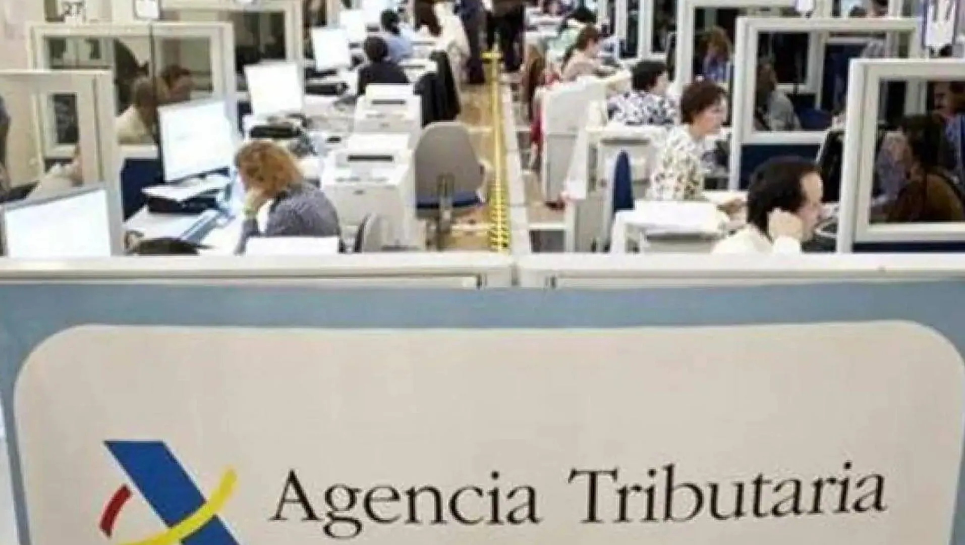 La Agencia Tributaria devuelve 115 millones de euros a 160 000 contribuyentes de León