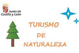 Imagen adjunta en el borrador del decreto de la Junta de Castilla y León.