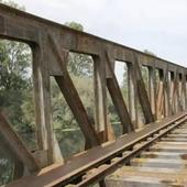 El PP en el Senado insta al Gobierno a reabrir el ferrocarril Astorga-Plasencia