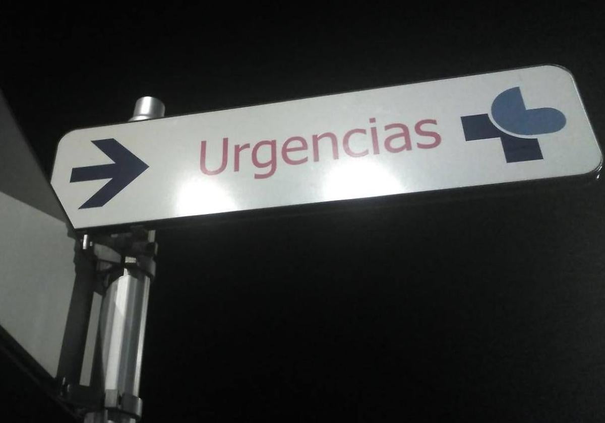 La Junta afirma que los pacientes puntúan con un 8,3 al servicio de urgencias sanitarias