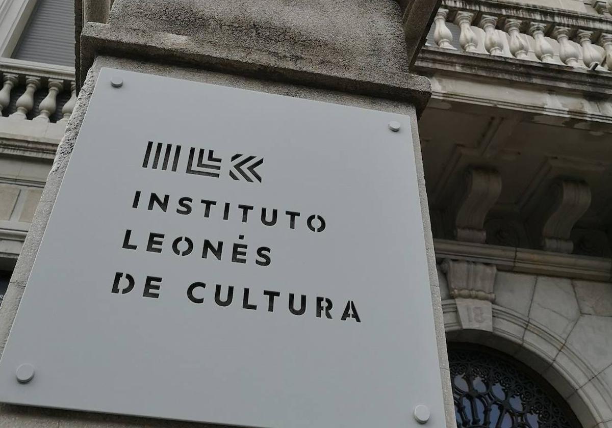 El ILC defenderá las señas de identidad leonesas ante errores