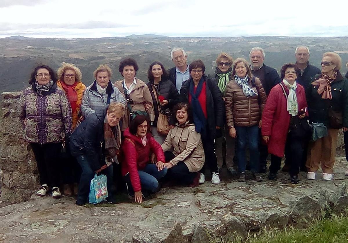 Imagen principal - 25 años aprendiendo con experiencia