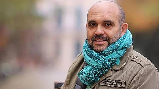 Dimite un concejal de Burgos tras dar positivo por alcohol