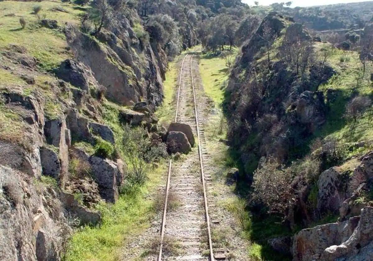 40 organizaciones se unen para exigir una reunión con Puente por la Ruta de la Plata