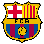 Barça Atlétic