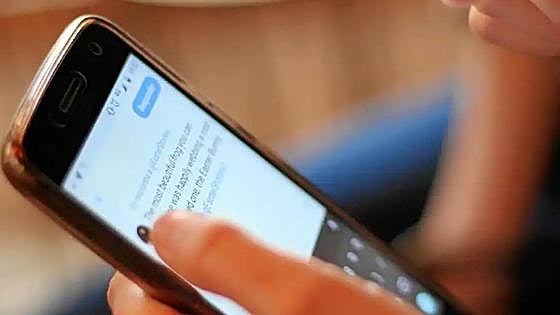 Cs propone crear una app para comunicar incidencias en San Andrés