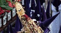 Domingo de Resurrección