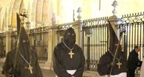 Martes Santo