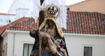 Viernes de Dolores