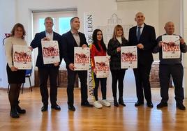 El Palacio de los Deportes acoge los Campeonatos de España de luchas olímpicas