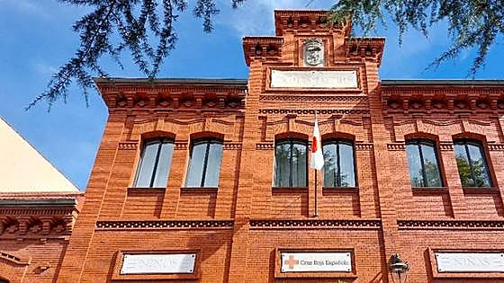 Cruz Roja organiza una mesa redonda con leonesas referentes