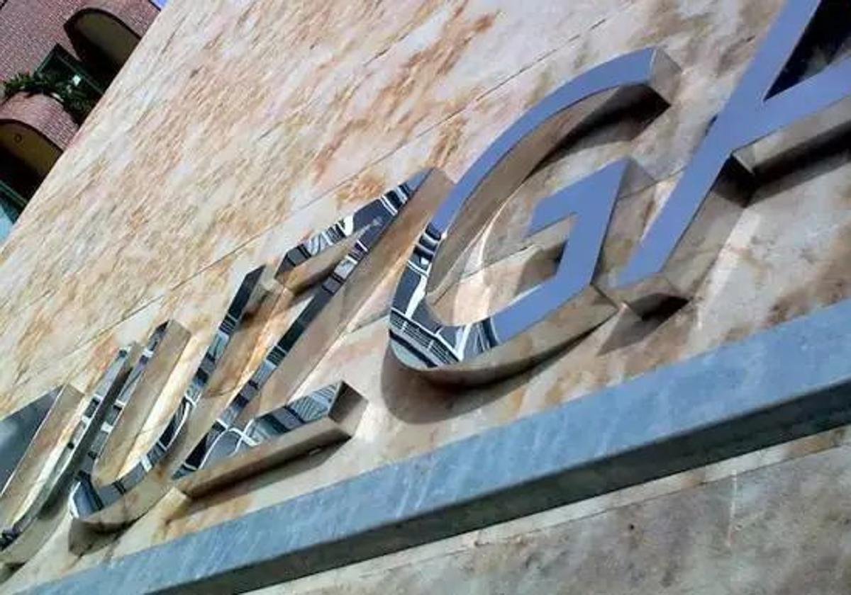 Las huelgas redujeron la actividad en los juzgados de lo Social de Castilla y León un 5,8%