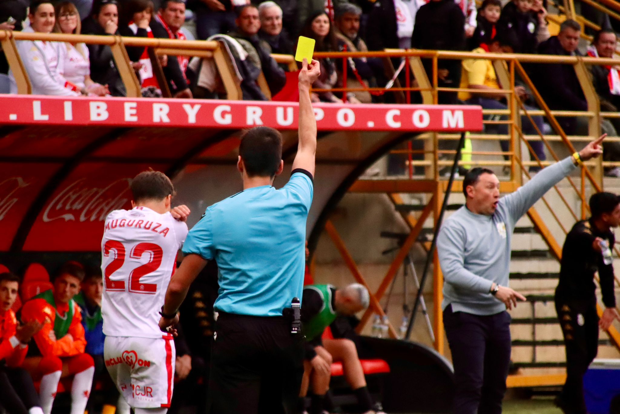 Las mejores imágenes del Cultural-Celta Fortuna