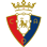 Osasuna B