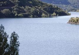 Las 37 Comunidades de Usuarios de Aguas Subterráneas de la cuenca del Duero ordenan el uso de agua en más de 80.000 hectáreas