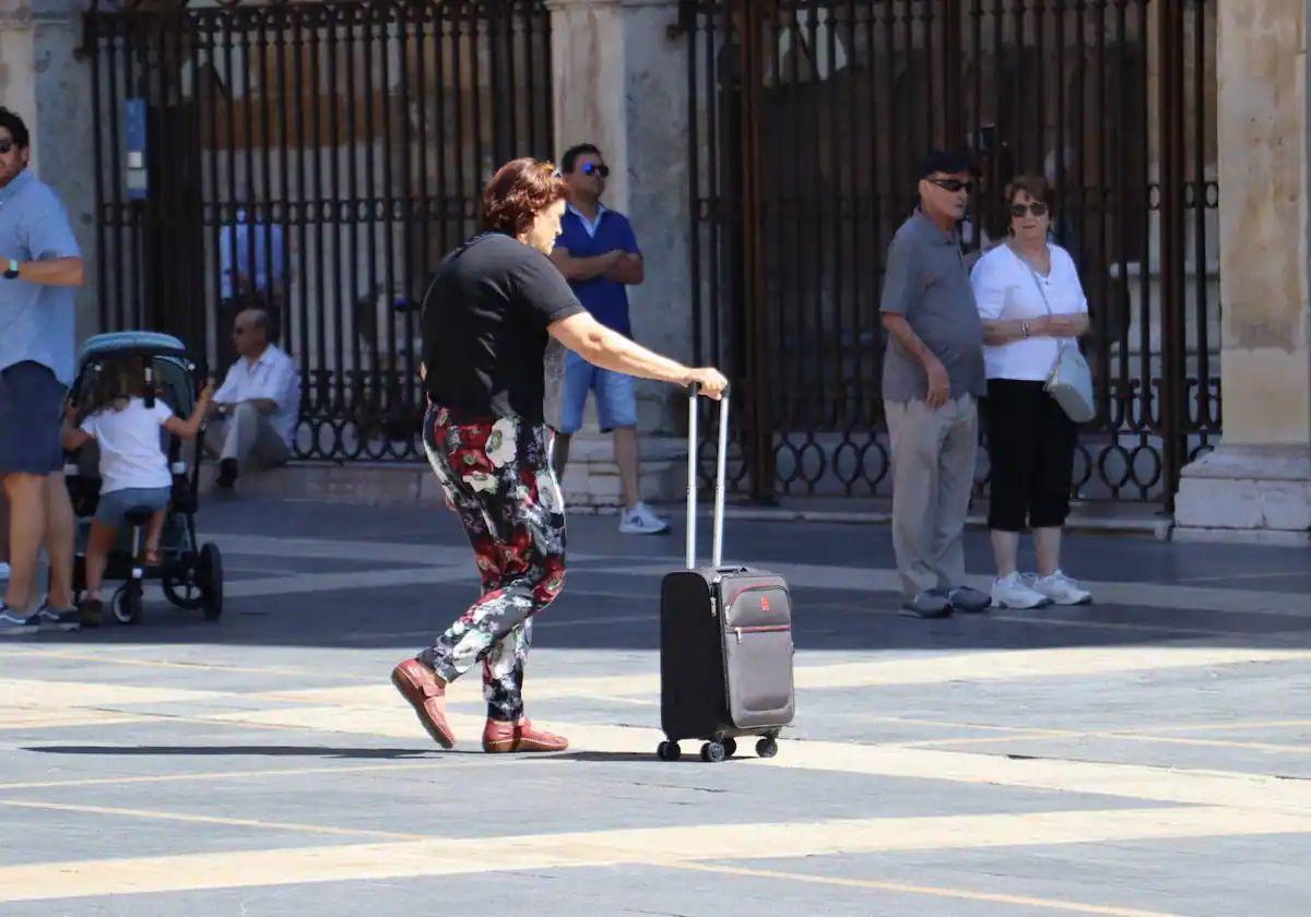 León se muestra como destino urbano para las agencias de viajes