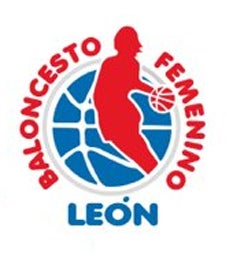 BF León