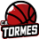 CB Tormes