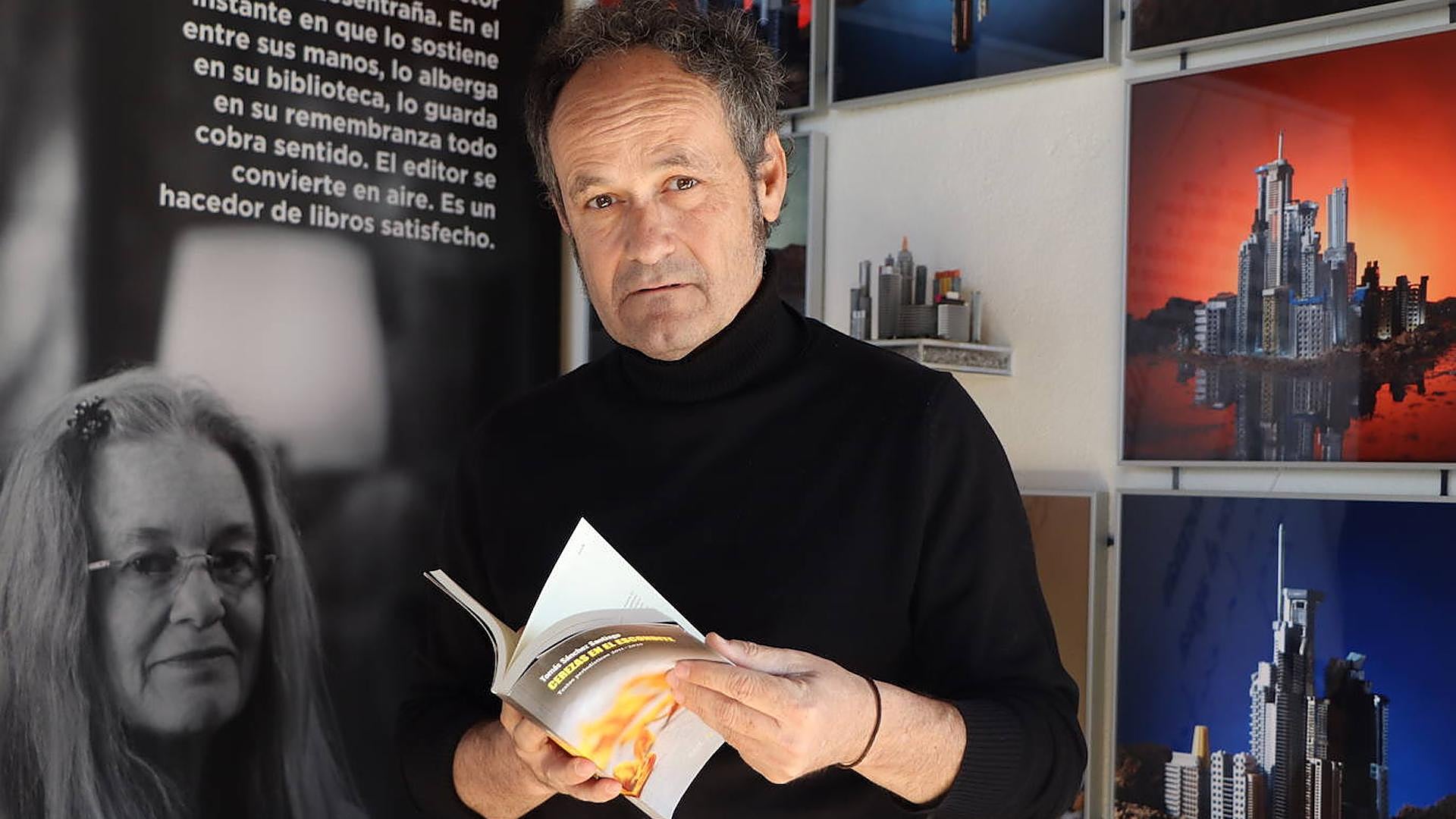 Bir kitap nasıl doğar? Yazarın taslağından okuyucunun rafına