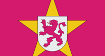 La dixebriega