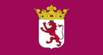Bandera Provincial 