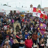 ¿Qué pasó en Villalar y por qué se celebra el 23 de abril el Día de Castilla y León?