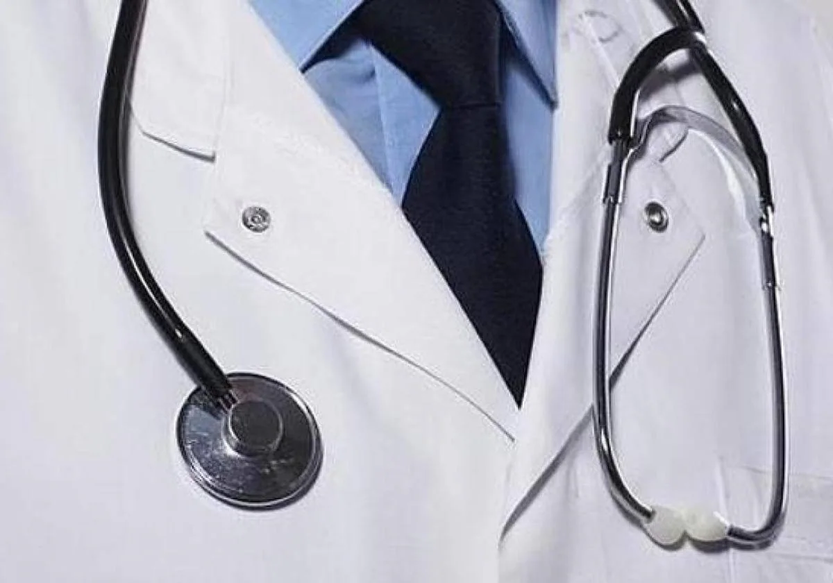 La repesca MIR cubre 22 plazas de Medicina de Familia en la provincia, pero deja siete vacantes