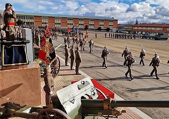 El Gobierno renueva las pistas de atletismo de Conde de Gazola por casi 367.000 euros