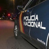 La Policía Nacional indemnizará a tres agentes de León con 35.000 euros