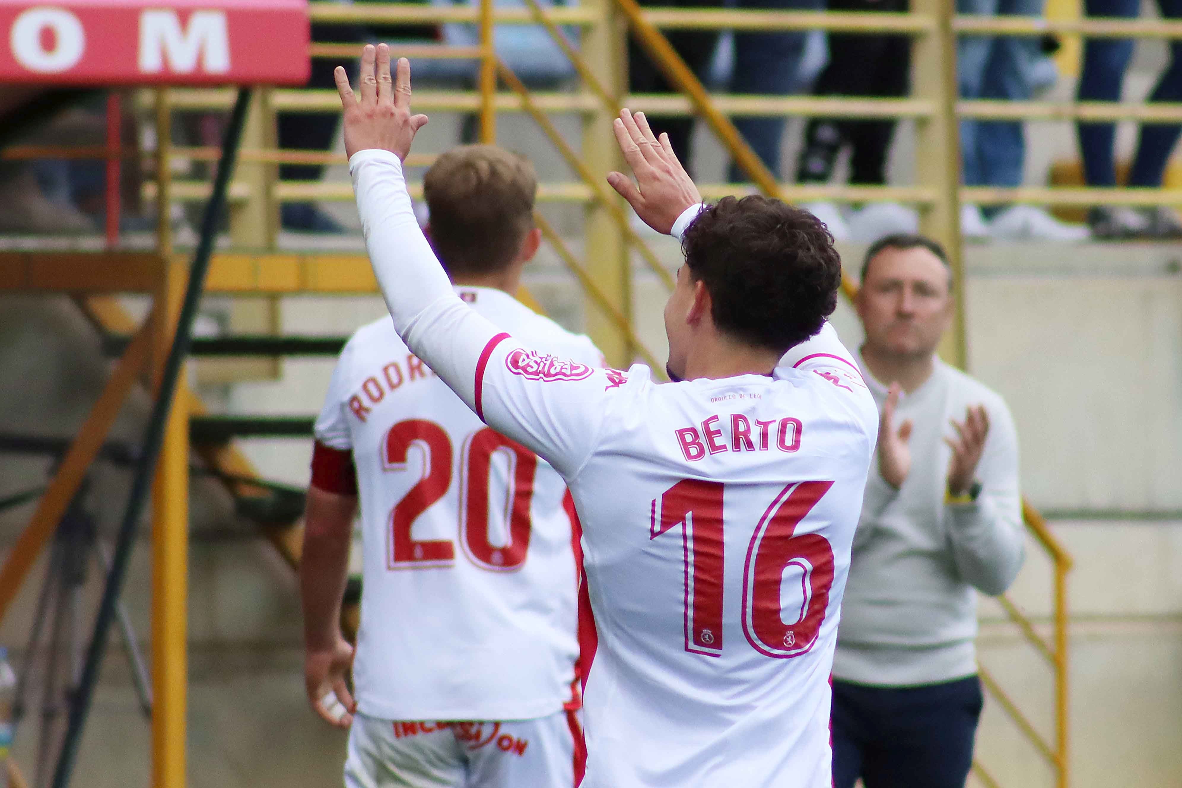 Las imágenes del Cultural-Nástic