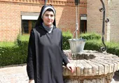 Prácticas de monja, la innovadora oferta de un monasterio de León