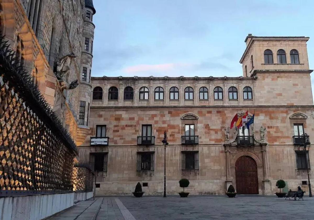 Así queda el reparto del Plan de Juntas Vecinales: descubre cuánto le toca a tu pueblo