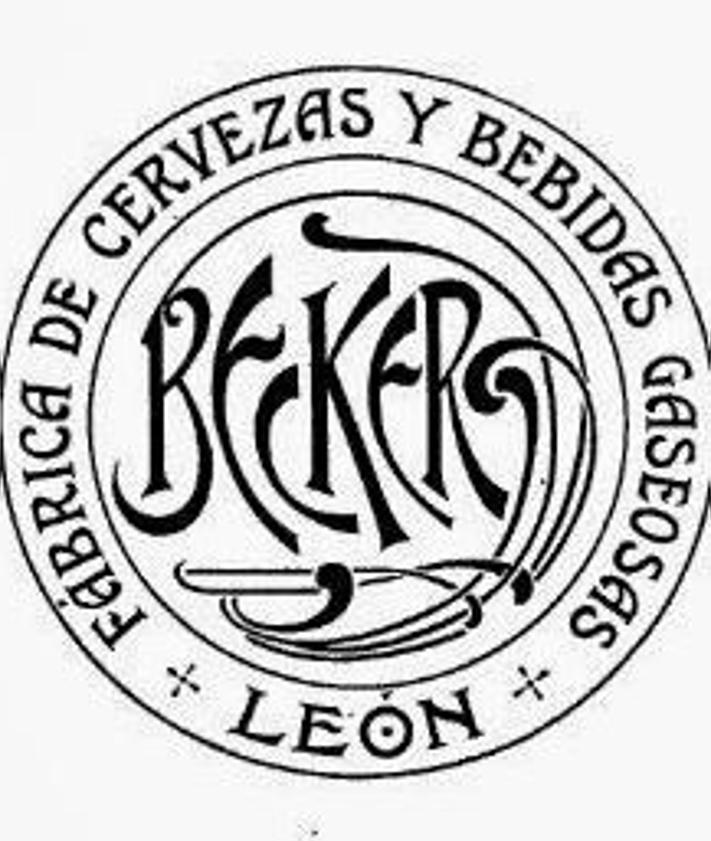 Imagen secundaria 2 - León, tradición cervecera desde 1875