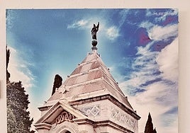 Exposición 'Los rincones de León'