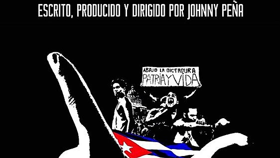 Amnistía Internacional celebra en León un cine-forum sobre Cuba