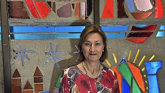 Falta de profesionales en la provincia: «Sería muy favorable tener una facultad de Farmacia»