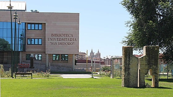 Drones, IA o ciberseguridad: las propuestas de los 39 cursos de verano de la ULE